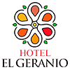Mobile Logo