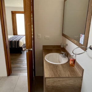 Habitación Deluxe - Image 2