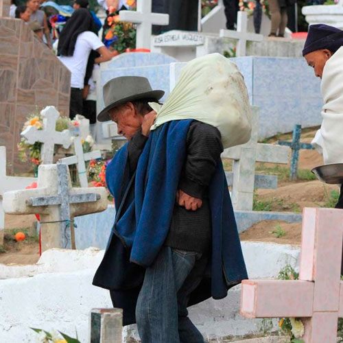 cementerio-peq