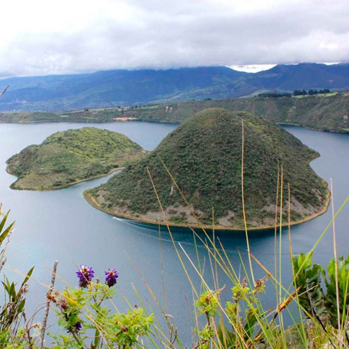 cuicocha-peq