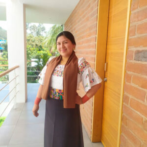 foto-contacto