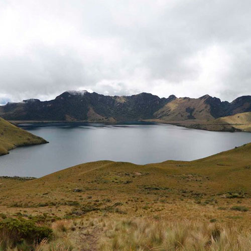 laguna-mojanda-peq