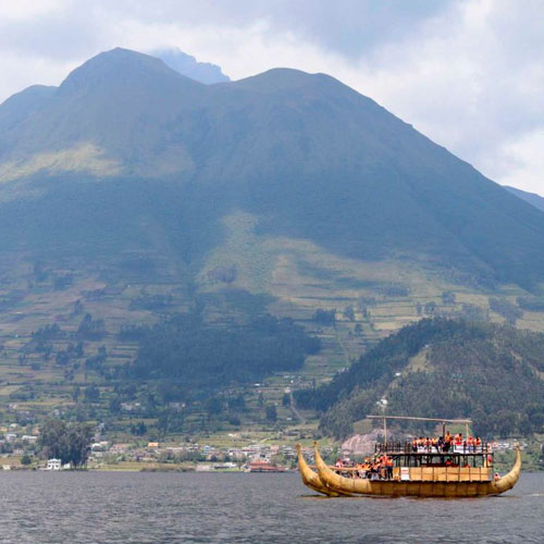 san-pablo-peq